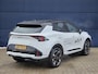 Kia Sportage 1.6 T-GDi 288pk Plug-in Hybrid AT6 AWD GT-PlusLine | Navigatie | Nieuw model | 360 camera | Harman Kardon | Parkeersensoren |