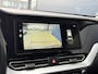 Kia Niro Hybrid 1.6 GDi 141pk DCT6 DynamicLine | Navigatie | Parkeercamera | Climate control | Cruise control adaptief | Parkeersensoren |