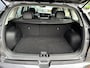 Kia Niro Hybrid 1.6 GDi 141pk DCT6 DynamicLine | Navigatie | Parkeercamera | Climate control | Cruise control adaptief | Parkeersensoren |