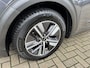 Kia Niro Hybrid 1.6 GDi 141pk DCT6 DynamicLine | Navigatie | Parkeercamera | Climate control | Cruise control adaptief | Parkeersensoren |