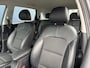 Kia Niro Hybrid 1.6 GDi 141pk DCT6 DynamicLine | Navigatie | Parkeercamera | Climate control | Cruise control adaptief | Parkeersensoren |