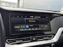 Kia Niro Hybrid 1.6 GDi 141pk DCT6 DynamicLine | Navigatie | Parkeercamera | Climate control | Cruise control adaptief | Parkeersensoren |