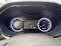Kia Niro Hybrid 1.6 GDi 141pk DCT6 DynamicLine | Navigatie | Parkeercamera | Climate control | Cruise control adaptief | Parkeersensoren |