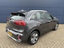 Kia Niro Hybrid 1.6 GDi 141pk DCT6 DynamicLine | Navigatie | Parkeercamera | Climate control | Cruise control adaptief | Parkeersensoren |