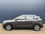 Kia Niro Hybrid 1.6 GDi 141pk DCT6 DynamicLine | Navigatie | Parkeercamera | Climate control | Cruise control adaptief | Parkeersensoren |