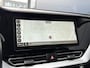 Kia Niro Hybrid 1.6 GDi 141pk DCT6 DynamicLine | Navigatie | Parkeercamera | Climate control | Cruise control adaptief | Parkeersensoren |