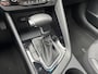 Kia Niro Hybrid 1.6 GDi 141pk DCT6 DynamicLine | Navigatie | Parkeercamera | Climate control | Cruise control adaptief | Parkeersensoren |
