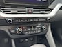 Kia Niro Hybrid 1.6 GDi 141pk DCT6 DynamicLine | Navigatie | Parkeercamera | Climate control | Cruise control adaptief | Parkeersensoren |