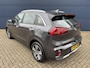 Kia Niro Hybrid 1.6 GDi 141pk DCT6 DynamicLine | Navigatie | Parkeercamera | Climate control | Cruise control adaptief | Parkeersensoren |