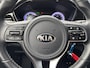 Kia Niro Hybrid 1.6 GDi 141pk DCT6 DynamicLine | Navigatie | Parkeercamera | Climate control | Cruise control adaptief | Parkeersensoren |