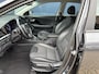 Kia Niro Hybrid 1.6 GDi 141pk DCT6 DynamicLine | Navigatie | Parkeercamera | Climate control | Cruise control adaptief | Parkeersensoren |