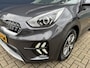Kia Niro Hybrid 1.6 GDi 141pk DCT6 DynamicLine | Navigatie | Parkeercamera | Climate control | Cruise control adaptief | Parkeersensoren |