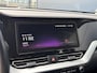 Kia Niro Hybrid 1.6 GDi 141pk DCT6 DynamicLine | Navigatie | Parkeercamera | Climate control | Cruise control adaptief | Parkeersensoren |