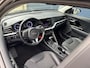 Kia Niro Hybrid 1.6 GDi 141pk DCT6 DynamicLine | Navigatie | Parkeercamera | Climate control | Cruise control adaptief | Parkeersensoren |