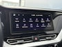Kia Niro Hybrid 1.6 GDi 141pk DCT6 DynamicLine | Navigatie | Parkeercamera | Climate control | Cruise control adaptief | Parkeersensoren |