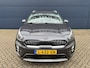 Kia Niro Hybrid 1.6 GDi 141pk DCT6 DynamicLine | Navigatie | Parkeercamera | Climate control | Cruise control adaptief | Parkeersensoren |