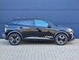 Peugeot e-2008 EV 54kWh 156pk GT | Navigatie | Alcantara | Panoramisch schuifdak | Parkeercamera | Parkeersensoren | LED |