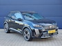 Peugeot e-2008 EV 54kWh 156pk GT | Navigatie | Alcantara | Panoramisch schuifdak | Parkeercamera | Parkeersensoren | LED |