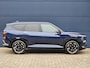 Kia EV5 81,4 kWh 217pk 2WD GT-Line Business Edition | Navigatie | Stoelverwarming | Panoramisch schuif-/kanteldak | Parkeercamera | Parkeersensoren |