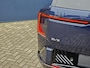 Kia EV5 81,4 kWh 217pk 2WD GT-Line Business Edition | Navigatie | Stoelverwarming | Panoramisch schuif-/kanteldak | Parkeercamera | Parkeersensoren |