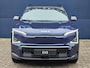 Kia EV5 81,4 kWh 217pk 2WD GT-Line Business Edition | Navigatie | Stoelverwarming | Panoramisch schuif-/kanteldak | Parkeercamera | Parkeersensoren |