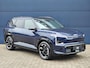 Kia EV5 81,4 kWh 217pk 2WD GT-Line Business Edition | Navigatie | Stoelverwarming | Panoramisch schuif-/kanteldak | Parkeercamera | Parkeersensoren |