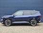 Kia EV5 81,4 kWh 217pk 2WD GT-Line Business Edition | Navigatie | Stoelverwarming | Panoramisch schuif-/kanteldak | Parkeercamera | Parkeersensoren |