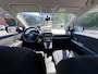 Mazda 5 2.0 Touring Automaat*7P*Camera voor en achter*Trekhaak*Grote scherm*Airco*
