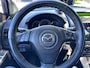 Mazda 5 2.0 Touring Automaat*7P*Camera voor en achter*Trekhaak*Grote scherm*Airco*