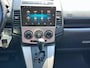 Mazda 5 2.0 Touring Automaat*7P*Camera voor en achter*Trekhaak*Grote scherm*Airco*