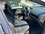 Mazda 5 2.0 Touring Automaat*7P*Camera voor en achter*Trekhaak*Grote scherm*Airco*
