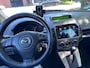 Mazda 5 2.0 Touring Automaat*7P*Camera voor en achter*Trekhaak*Grote scherm*Airco*