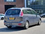 Mazda 5 2.0 Touring Automaat*7P*Camera voor en achter*Trekhaak*Grote scherm*Airco*