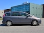 Mazda 5 2.0 Touring Automaat*7P*Camera voor en achter*Trekhaak*Grote scherm*Airco*