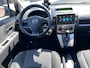 Mazda 5 2.0 Touring Automaat*7P*Camera voor en achter*Trekhaak*Grote scherm*Airco*