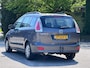 Mazda 5 2.0 Touring Automaat*7P*Camera voor en achter*Trekhaak*Grote scherm*Airco*