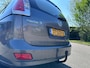 Mazda 5 2.0 Touring Automaat*7P*Camera voor en achter*Trekhaak*Grote scherm*Airco*