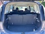 Mazda 5 2.0 Touring Automaat*7P*Camera voor en achter*Trekhaak*Grote scherm*Airco*