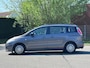 Mazda 5 2.0 Touring Automaat*7P*Camera voor en achter*Trekhaak*Grote scherm*Airco*