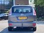 Mazda 5 2.0 Touring Automaat*7P*Camera voor en achter*Trekhaak*Grote scherm*Airco*