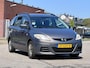 Mazda 5 2.0 Touring Automaat*7P*Camera voor en achter*Trekhaak*Grote scherm*Airco*