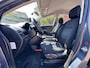 Mazda 5 2.0 Touring Automaat*7P*Camera voor en achter*Trekhaak*Grote scherm*Airco*