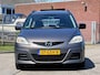 Mazda 5 2.0 Touring Automaat*7P*Camera voor en achter*Trekhaak*Grote scherm*Airco*