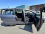 Mazda 5 2.0 Touring Automaat*7P*Camera voor en achter*Trekhaak*Grote scherm*Airco*