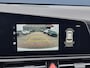 Kia Niro Hybrid 1.6 GDi PHEV 183pk DCT6 ExecutiveLine | Camera | Stoel-verwarming/ventilatie | Elek. Bestuurdersstoel | Apple Carplay | Climate Control |