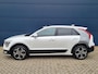 Kia Niro Hybrid 1.6 GDi PHEV 183pk DCT6 ExecutiveLine | Camera | Stoel-verwarming/ventilatie | Elek. Bestuurdersstoel | Apple Carplay | Climate Control |