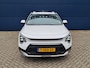 Kia Niro Hybrid 1.6 GDi PHEV 183pk DCT6 ExecutiveLine | Camera | Stoel-verwarming/ventilatie | Elek. Bestuurdersstoel | Apple Carplay | Climate Control |