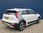 Kia Niro Hybrid 1.6 GDi PHEV 183pk DCT6 ExecutiveLine | Camera | Stoel-verwarming/ventilatie | Elek. Bestuurdersstoel | Apple Carplay | Climate Control |
