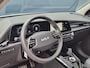 Kia Niro Hybrid 1.6 GDi PHEV 183pk DCT6 ExecutiveLine | Camera | Stoel-verwarming/ventilatie | Elek. Bestuurdersstoel | Apple Carplay | Climate Control |