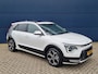 Kia Niro Hybrid 1.6 GDi PHEV 183pk DCT6 ExecutiveLine | Camera | Stoel-verwarming/ventilatie | Elek. Bestuurdersstoel | Apple Carplay | Climate Control |